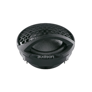 Audison Voce AV 1.1