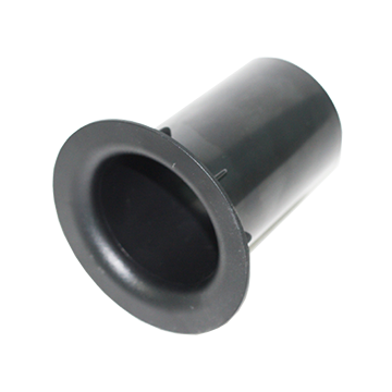 ACV SW39-1101