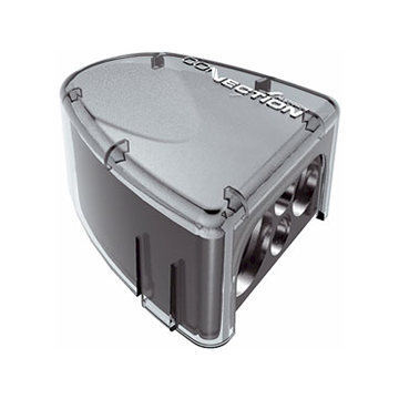 Connection SBC 41N