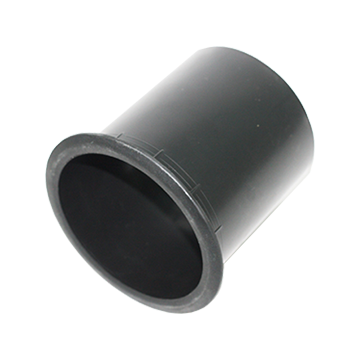 ACV SW39-1104