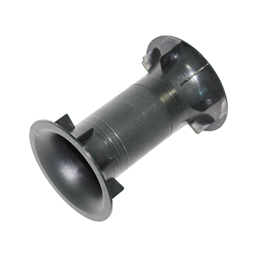 ACV SW39-1106