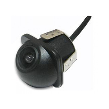 Incar VDC-002