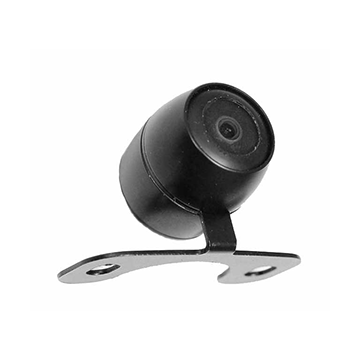 Incar VDC-003