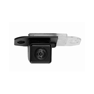 Incar VDC-031