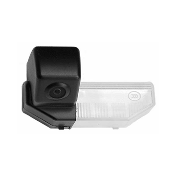 Incar VDC-038