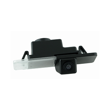 Incar VDC-094