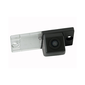 Incar VDC-099