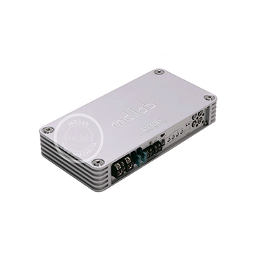 MDLab AM-MB1