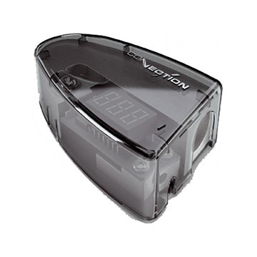 Connection BBC 11P DGT