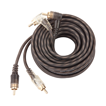 Ground Zero GZCC 5.1XLC