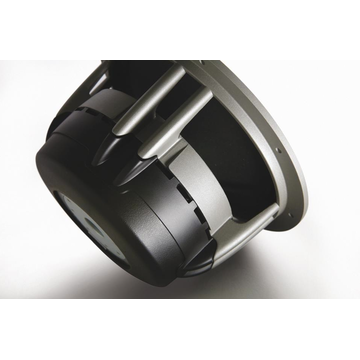 Audison AV 10 - ракурс 1