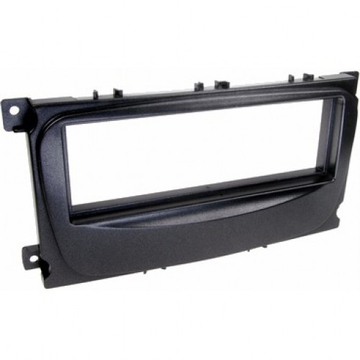Incar RFO-N11 - ракурс 1
