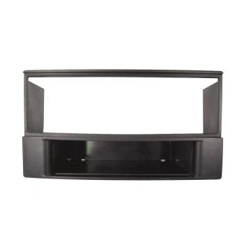 SMK 303230095 - ракурс 1