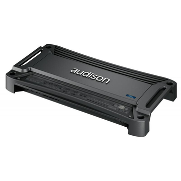 Audison SR 1Dk - ракурс 1