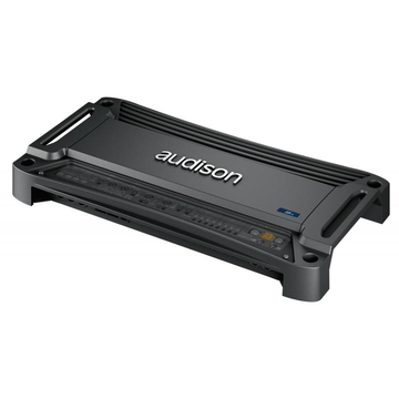 Audison SR 4 - ракурс 1