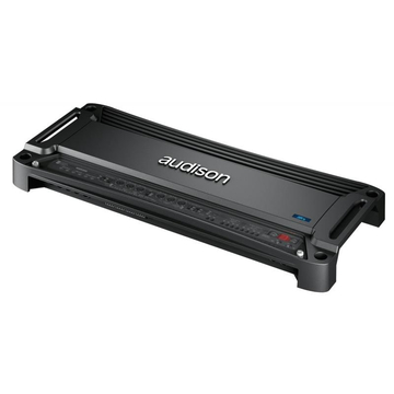 Audison SR 5 - ракурс 1