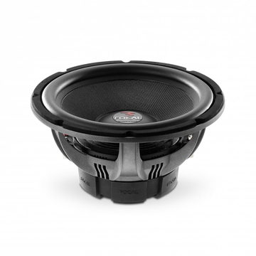 Focal 30 A1 DB