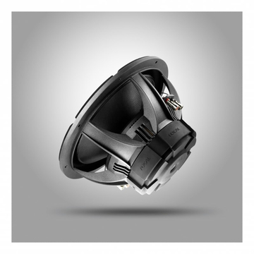 Focal 30 A1 DB