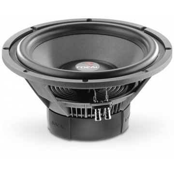 Focal 33 V1