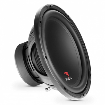 Focal Sub P 30 - ракурс 4