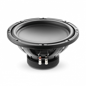 Focal Sub P 30 - ракурс 1