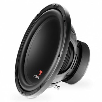 Focal Sub P 30 - ракурс 2