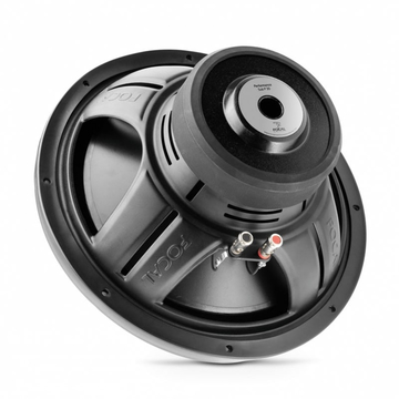 Focal Sub P 30 - ракурс 3
