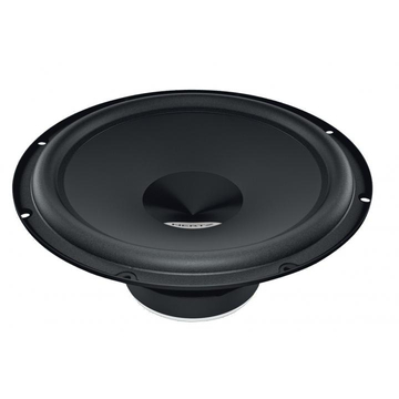 Hertz DS 250.3 - ракурс 2