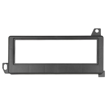Incar RCH-D00 - ракурс 1