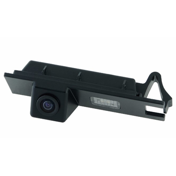 Incar VDC-017 - ракурс 1