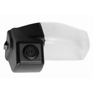 Incar VDC-019 - ракурс 1