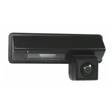 Incar VDC-035 - ракурс 1