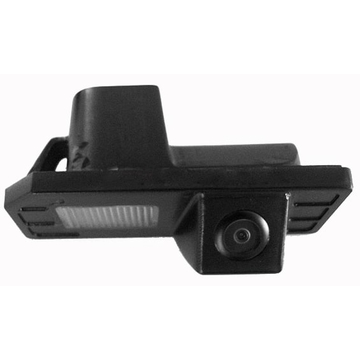 Incar VDC-067 - ракурс 1