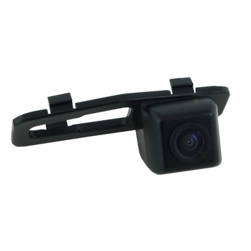 Incar VDC-088 - ракурс 1