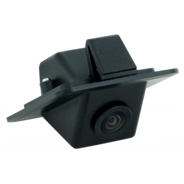 Incar VDC-092 - ракурс 1