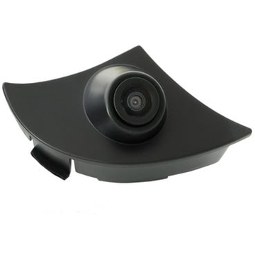 Incar VDC-TF - ракурс 1