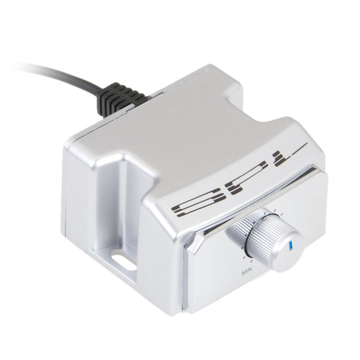 SPL FX2-1800 - ракурс 4