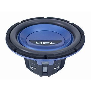 SPL S2-12M - ракурс 5