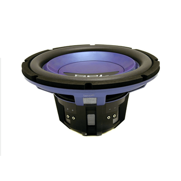 SPL S2-12M - ракурс 1