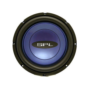 SPL S2-12M - ракурс 3