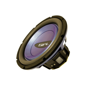 SPL S2-12M - ракурс 2