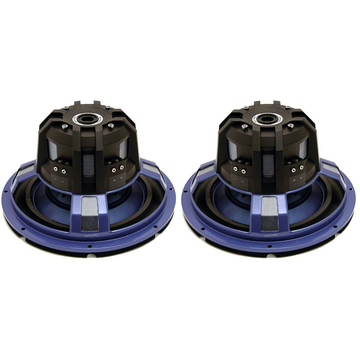 SPL S2-12M - ракурс 4