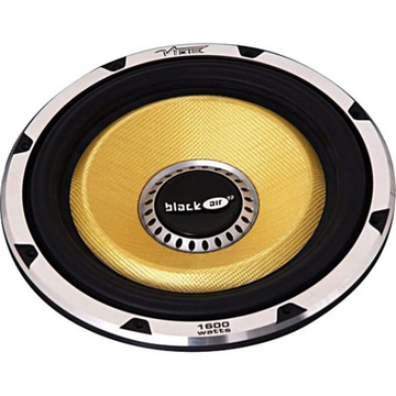 VIBE BlackAir 12 - ракурс 2