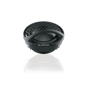 Audison Voce AV 1.1 - ракурс 1