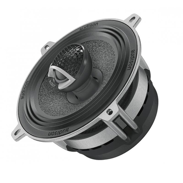 Audison AV X5.0 - ракурс 2