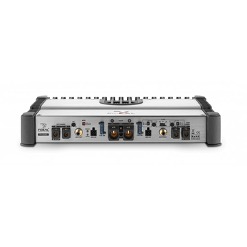 Focal FPS 2160