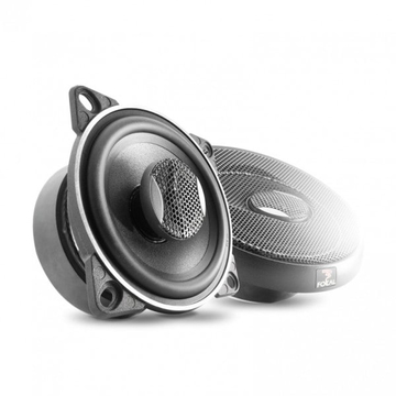Focal PC 100 - ракурс 4