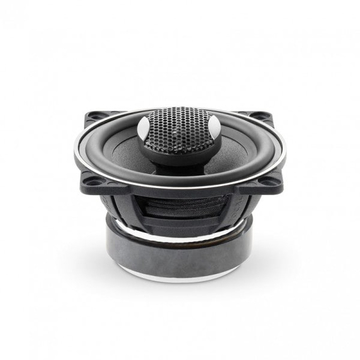 Focal PC 100 - ракурс 3