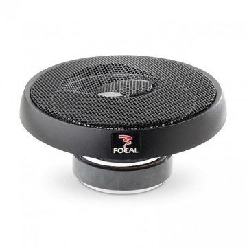 Focal PC 100 - ракурс 1