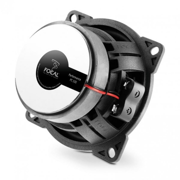 Focal PC 100 - ракурс 2